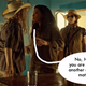 Image for article titled Orphan Black Introduces Alison's Mom—And She's As Terrible As We Hoped